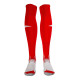 Nike Κάλτσες ποδοσφαίρου